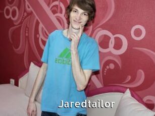 Jaredtailor