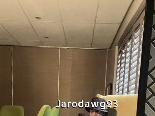 Jarodawg93