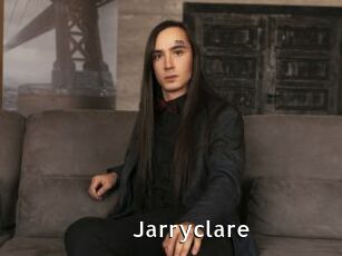 Jarryclare
