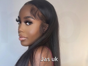 Jas_uk