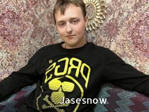 Jasesnow
