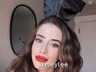 Jaseylee