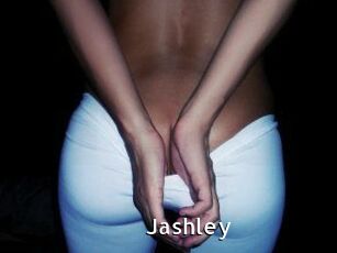 Jashley