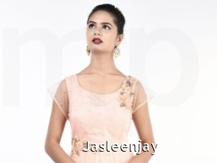 Jasleenjay