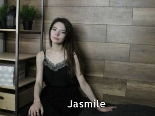 Jasmile