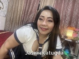 Jasmincatugda