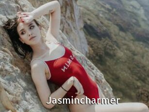 Jasmincharmer