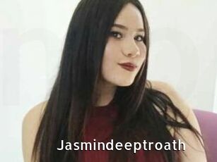 Jasmindeeptroath