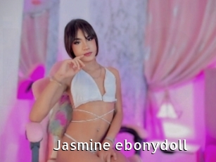 Jasmine_ebonydoll