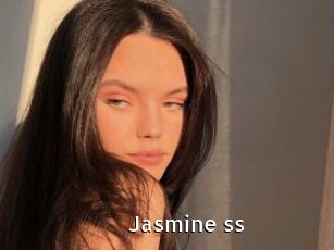 jasmine_ss My Porno Stash
