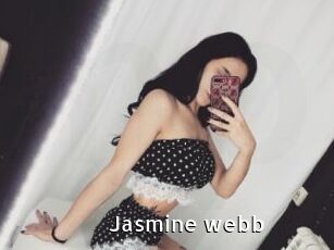 Jasmine_webb