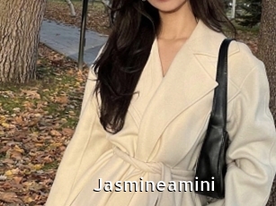 Jasmineamini