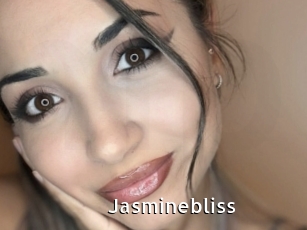 Jasminebliss