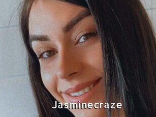 Jasminecraze