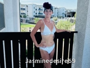Jasminedesire69