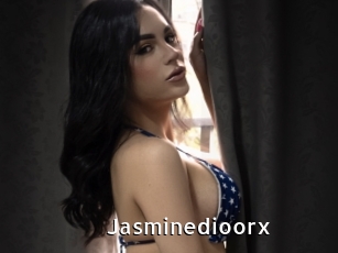 jasminedioorx My Porno Stash