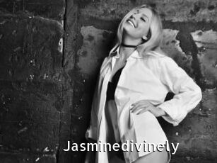 Jasminedivinely