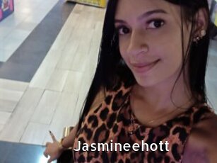 Jasmineehott