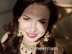 Jasmineerriam