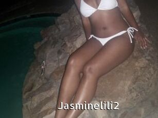 Jasminelili2