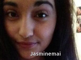 Jasminemai