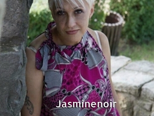 Jasminenoir