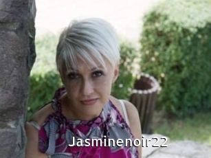 Jasminenoir22