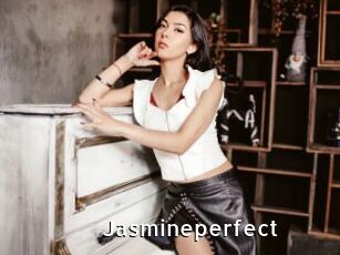 Jasmineperfect