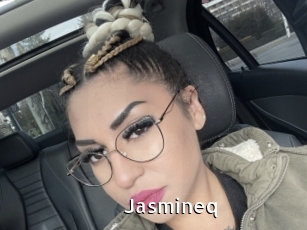 jasmineq My Porno Stash