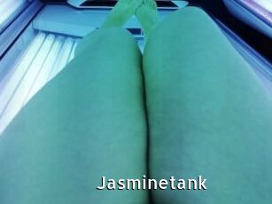 Jasminetank