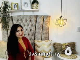 Jasminetruv