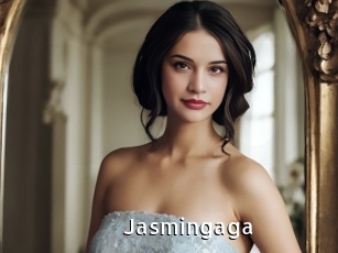 Jasmingaga