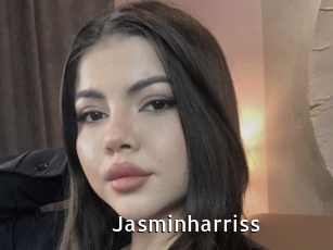 jasminharriss My Porno Stash