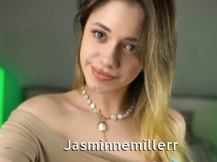 Jasminnemillerr