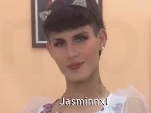 Jasminnxl