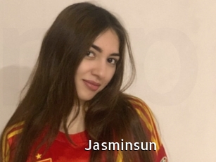 Jasminsun