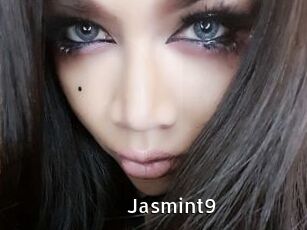 Jasmint9
