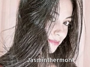 Jasminthermont