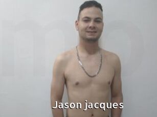 Jason_jacques
