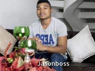 Jasonboss