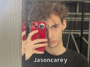 Jasoncarey
