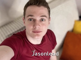 Jasonlead