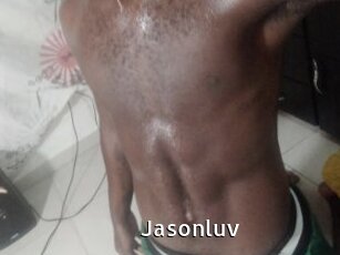 Jasonluv