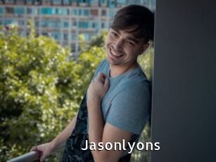 Jasonlyons