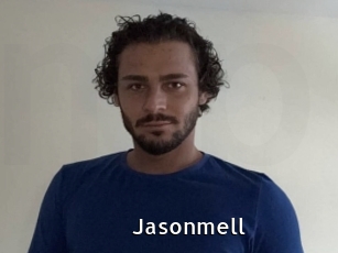 Jasonmell