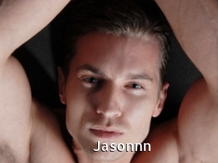 jasonnn My Porno Stash
