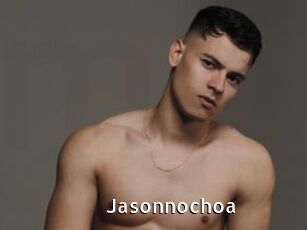 Jasonnochoa