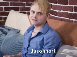 Jasonnort