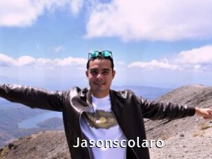 Jasonscolaro