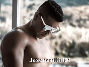 Jasonsmith101